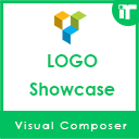 Logo Showcase for VC Lite