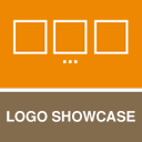 Logo Showcase
