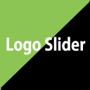 Logo Slider Free