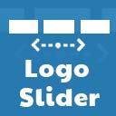 Logo Slider WP