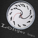Longer Login ("Remember Me" Extension)