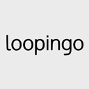 Loopingo â WordPress Plugin
