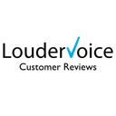 LouderVoice Reviews