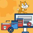 LS oEmbed support for Scratch Mit