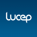 Lucep Call Now Button