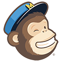 MailChimp Forms by MailMunch