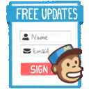 MailChimp Forms by Optin Cat â Grow Your MailChimp List