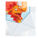 Mailer Dragon â Email Marketing Plugin for WordPress