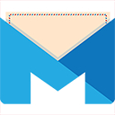 MailMunch â Grow your Email List