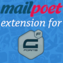 MailPoet Gravity Forms Add-on