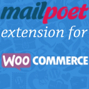 MailPoet Checkout Subscription for WooCommerce (Legacy)