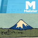 Mailster Contact Form 7