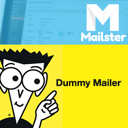 Mailster DummyMailer