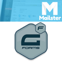 Mailster Gravity Forms
