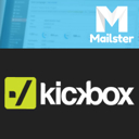 Mailster Kickbox IO