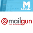 Mailster Mailgun Integration