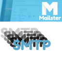 Mailster Multi SMTP