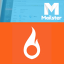 Mailster SparkPost Integration