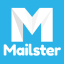 Mailster WordPress Newsletter Plugin Compatibility Tester