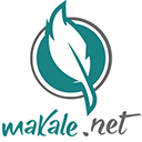 Makale.net