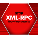 Manage XML-RPC