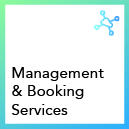 Management & Booking Services â xCloud.pro