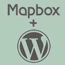 Mapbox for WP Advanced