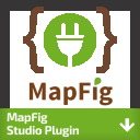 MapFig Studio