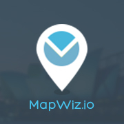 Mapwiz