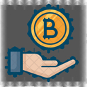 Marketplace Bitcoin Gateway