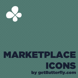 Marketplace Items