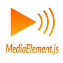 MediaElement.js â HTML5 Video & Audio Player