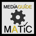 Media Guide-O-Matic Plugin