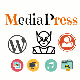 MediaPress