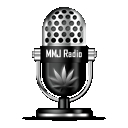 Medical Marijuana Radio