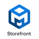 Max Mega Menu â StoreFront Integration