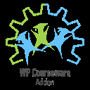 MemberPress Addon for WP Courseware