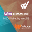 MEO Wallet Payment Gateway