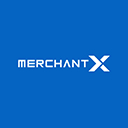 MerchantX Gateway for WooCommerce