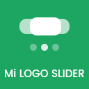 Mi Logo Slider