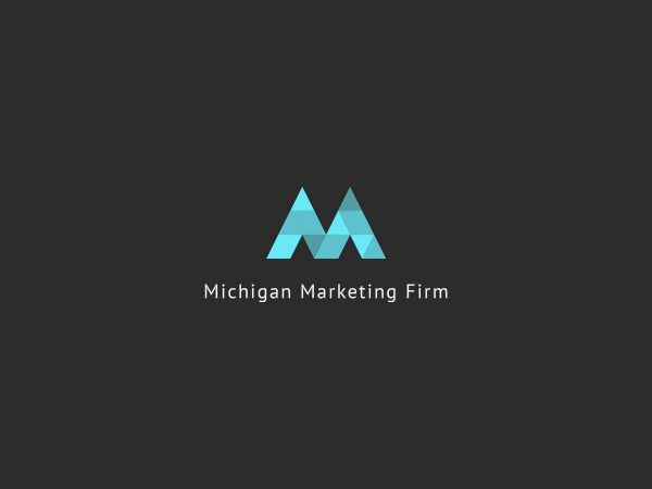 Michigan Marketing Firm