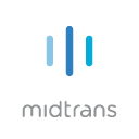 Midtrans-WooCommerce
