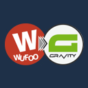 Migrate Wufoo To Gravity Forms