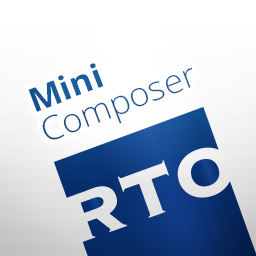MiniComposer