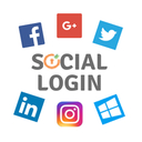 WordPress Social Login (Facebook