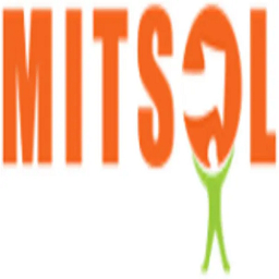 Mitsol tweets