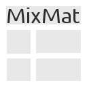 Mixmat