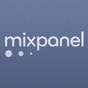 MixPanel