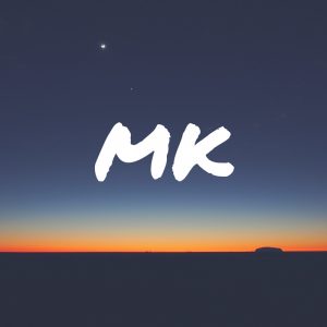 MK Portfolio