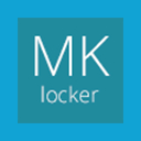 MKSocialLocker